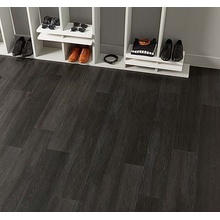 Amtico First Wood Blackened oak SF3W2780 2 m²