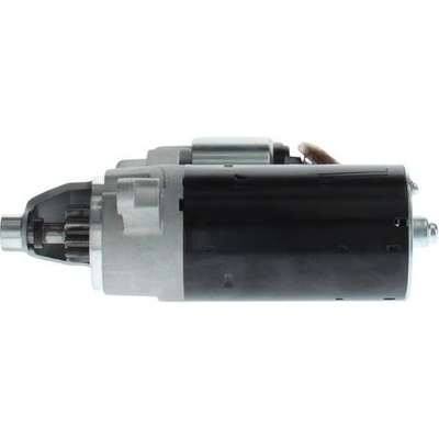 BOSCH 1 986 S00 748 Startér (1986S00748)