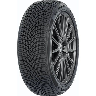 Goodride All Season Elite Z-401 255/35 R19 96W