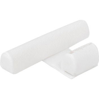 Kikka Boo Мемори позиционер за новородено Airknit White (kikka-31106010137)