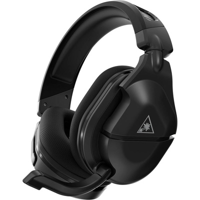 Turtle Beach Stealth 600P Gen 2 (TBS-3160-02)