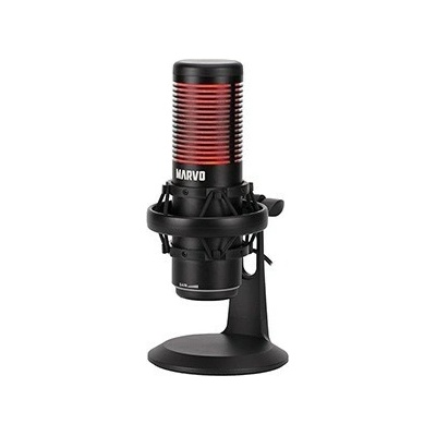 Marvo BLAST 60 Black