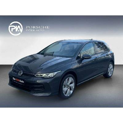 Volkswagen Golf eHybrid 50 DSG 150 kW