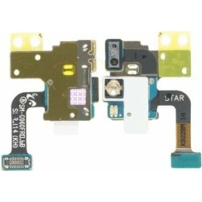 Proximity senzor Samsung S9/S9+ G960F/G965F Original SWAP