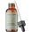 Beauty Fusion Био масло от жожоба, 30 ml