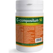 Biofaktory C compositum 50% 500 g