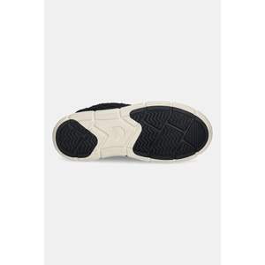 Sorel Апрески EXPLORER III SLIP-ON COZY WP (2079341010)