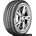 KLEBER Dynaxer UHP 215/40 R17 87Y