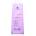 Alama Professional No Yellow Blonde шампоан против жълти оттенъци 500ml