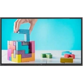 Philips 75BDL3052E