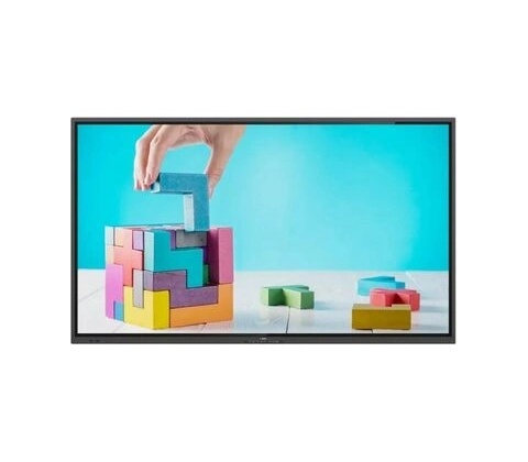 Philips 75BDL3052E