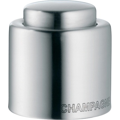 Zátka na šampaňské WMF Clever&More 0641036030 – Sleviste.cz