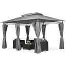 Image 1 of Garden Point GAP276