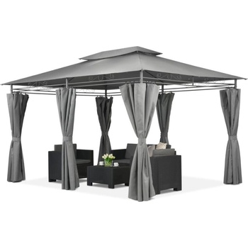 Image 1 of Garden Point GAP276