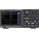 Voltcraft FG-32502T