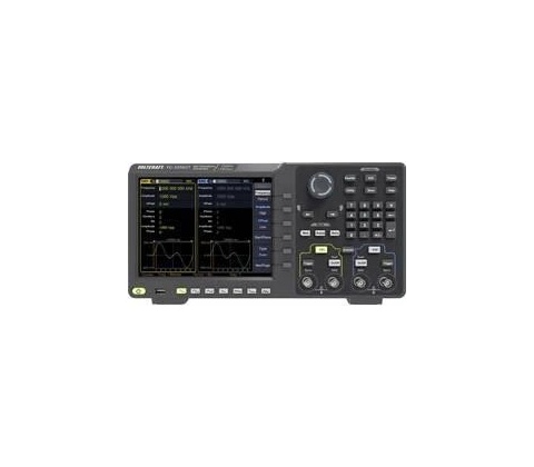 Voltcraft FG-32502T