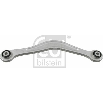 Rameno zavesenia kolies FEBI BILSTEIN 23033
