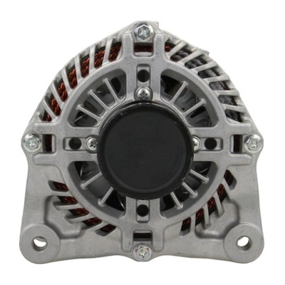 Alternátor Nissan 150A A002TX4681ZE Mitsubishi New