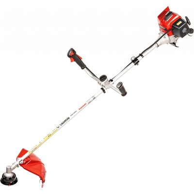 Hahn & Sohn Cedrus KW53PRO