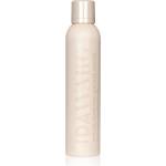 IDA WARG Beauty Intense Nutrition Shower Mousse душ пяна за суха кожа 200ml