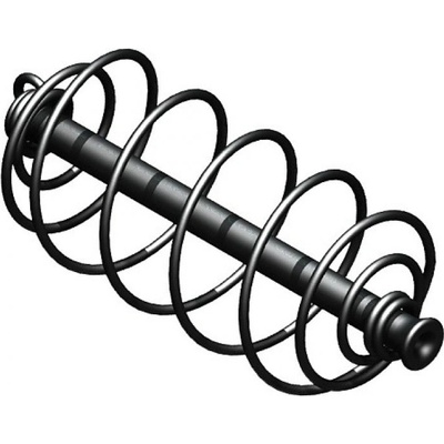 Suretti Krmítko Drôtené Koncové-Priemer 15 mm