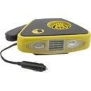 Compass 07207
