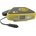 Compass 07207