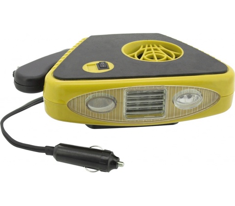 Compass 07207