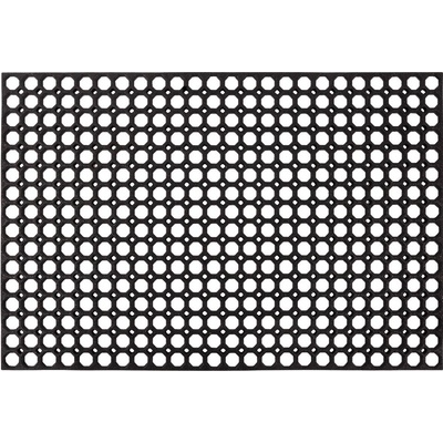 Multy home Honey Comb černá 80 x 120 cm – Zbozi.Blesk.cz