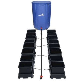 Image 1 of Easy2Grow 16 с 225L Резервоар