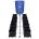 Easy2Grow 16 с 225L Резервоар