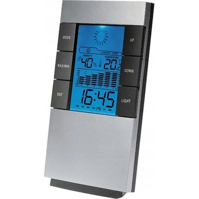Toptel GP2103