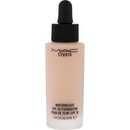 MAC Studio Waterweight SPF30 Foundation NW13 30 ml