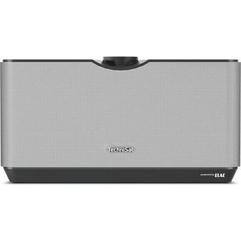 Technisat AudioMaster MR3