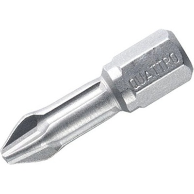 Makita PH1 B-57831