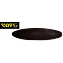 Black Cat EVA U FLOAT 12cm 30g