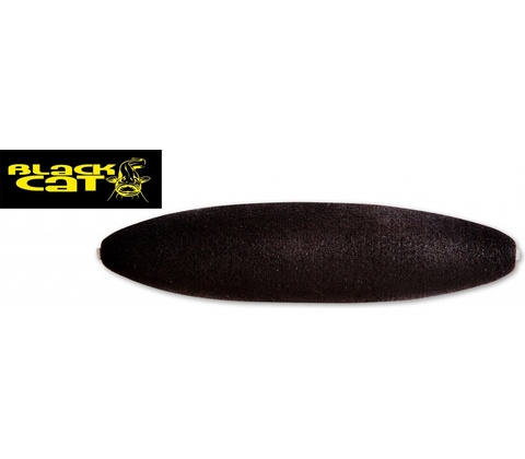 Black Cat EVA U FLOAT 12cm 30g