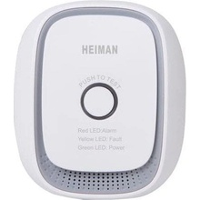 Heiman Zigbee Gas Sensor HS2CG-ZB