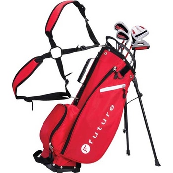 Future golf RED 70 JR