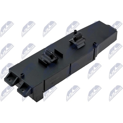 NTY Ovládací Panel Mechanismu Oken Jeep CHEROKEE/LIMITED/4.0 2001 (56009451AC)