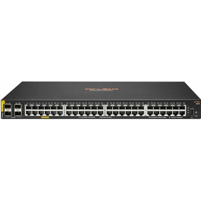 HP R9Y03A