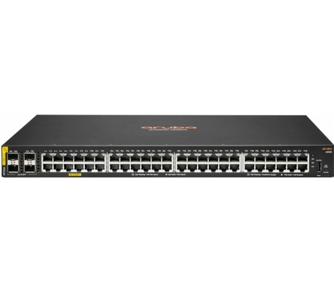 HP R9Y03A