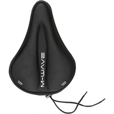potahy na sedlo M-Wave PRO MTB