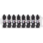 Bosch УДАРЕН КОМПЛЕКТ НАКРАЙНИЦИ bosch (3165140851152)