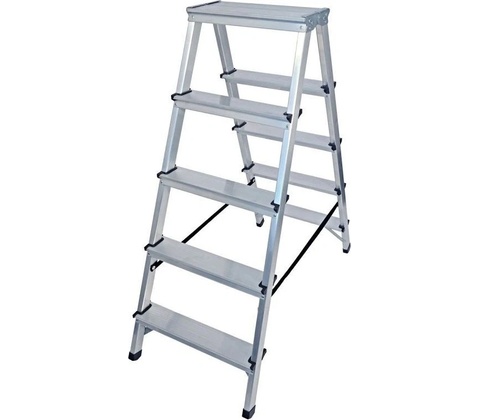 Drabest schůdky DD5