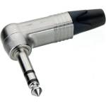 Neutrik NP3RX