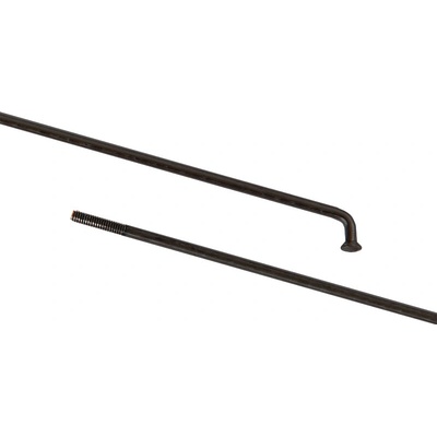 Drát Šroubárna Marek, 2mm Sandvik 290mm