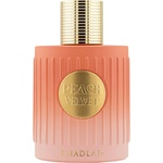 KHADLAJ Peach Velvet Extrait de Parfum 100 ml Парфюми