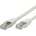 Roline Patch cable S-FTP Cat. 5e 3m, Value 21.99. 0303