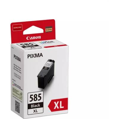 Canon PG-585XL (6204C001)